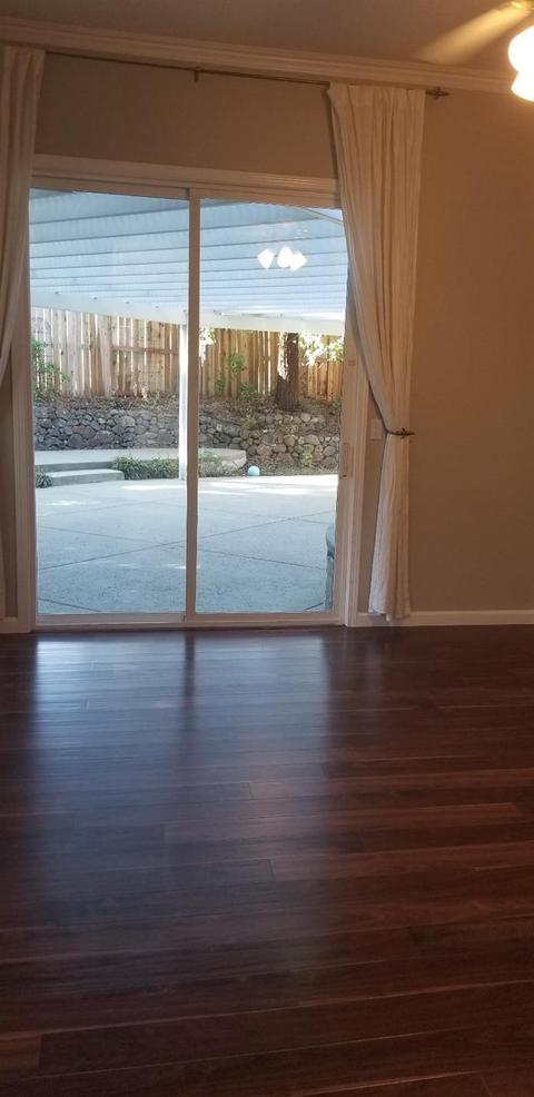 4708 Grenada Ct, Rocklin, CA 95765 photo 19