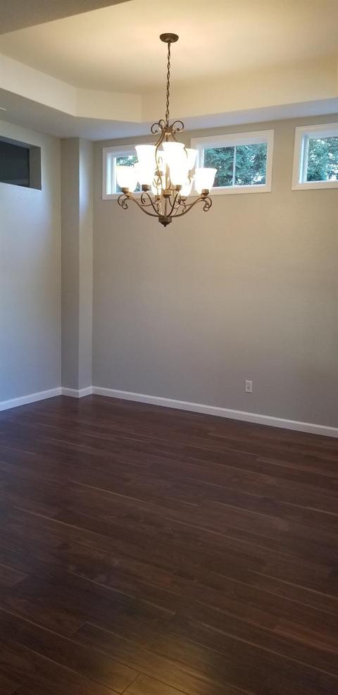 4708 Grenada Ct, Rocklin, CA 95765 photo 4