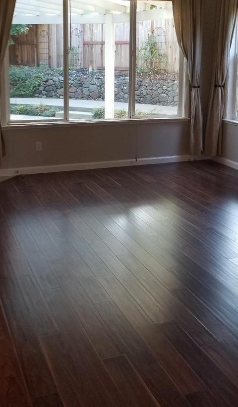 4708 Grenada Ct, Rocklin, CA 95765 photo 8