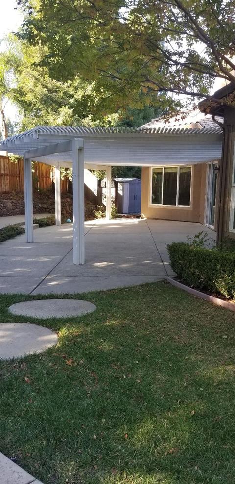 4708 Grenada Ct, Rocklin, CA 95765 photo 34