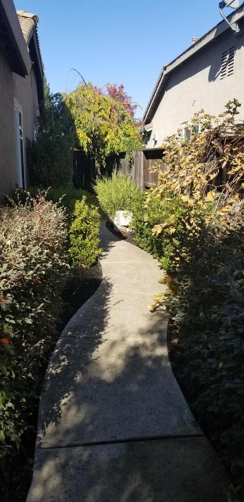 4708 Grenada Ct, Rocklin, CA 95765 photo 37