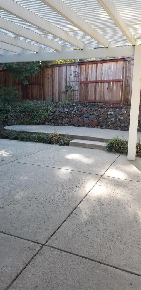 4708 Grenada Ct, Rocklin, CA 95765 photo 44