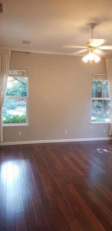 4708 Grenada Ct, Rocklin, CA 95765 photo 17
