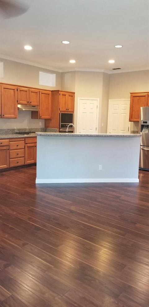4708 Grenada Ct, Rocklin, CA 95765 photo 12