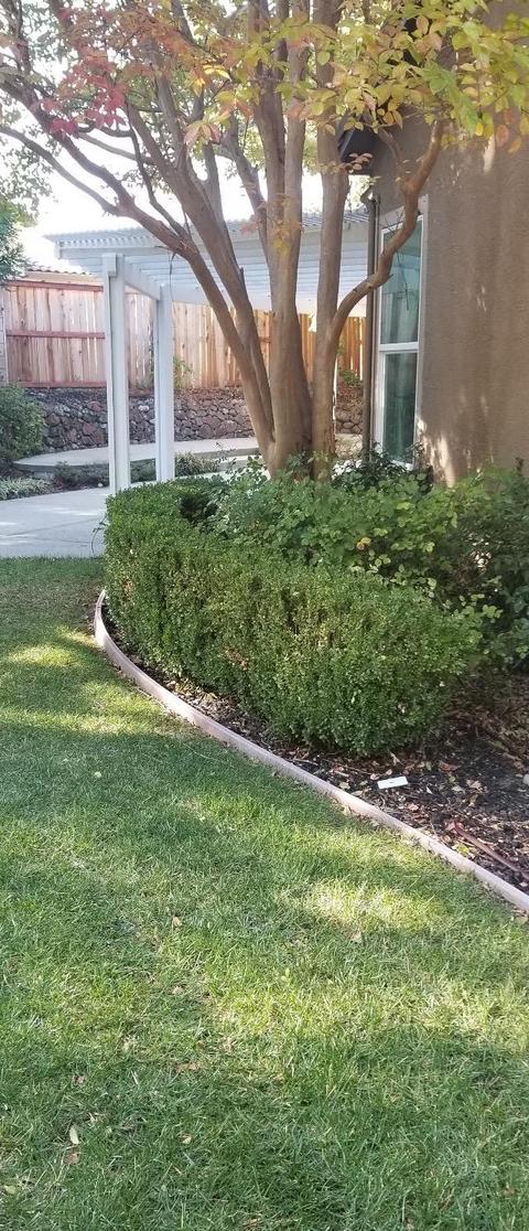 4708 Grenada Ct, Rocklin, CA 95765 photo 38