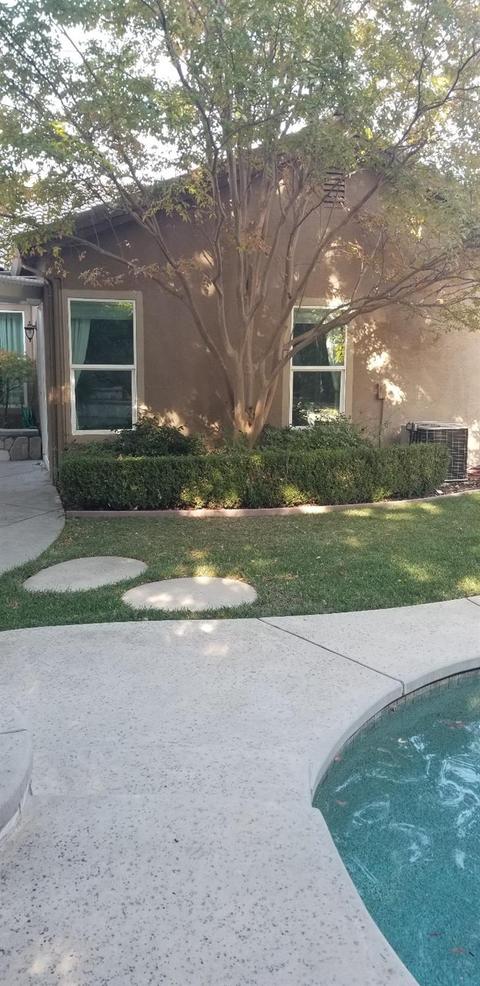 4708 Grenada Ct, Rocklin, CA 95765 photo 40