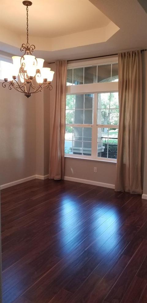 4708 Grenada Ct, Rocklin, CA 95765 photo 5