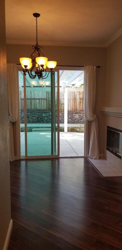 4708 Grenada Ct, Rocklin, CA 95765 photo 15