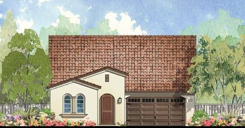 2300 Yellowhammer Ln, Modesto, CA 95355 photo 32