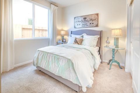 2300 Yellowhammer Ln, Modesto, CA 95355 photo 16