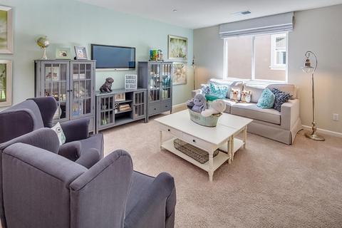2300 Yellowhammer Ln, Modesto, CA 95355 photo 27