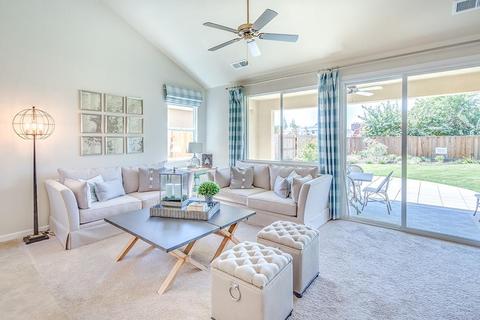 2300 Yellowhammer Ln, Modesto, CA 95355 photo 10