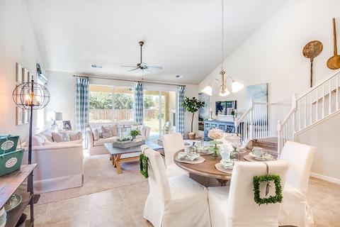2300 Yellowhammer Ln, Modesto, CA 95355 photo 8
