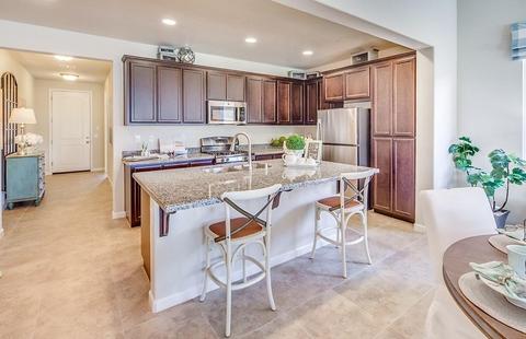 2300 Yellowhammer Ln, Modesto, CA 95355 photo 3