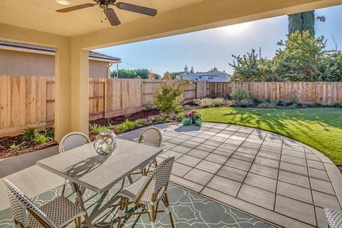 2300 Yellowhammer Ln, Modesto, CA 95355 photo 28