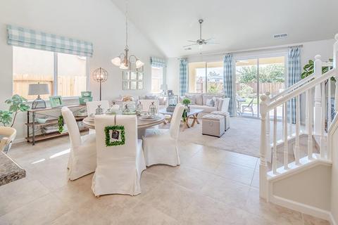 2300 Yellowhammer Ln, Modesto, CA 95355 photo 4
