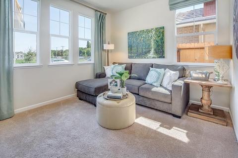 2300 Yellowhammer Ln, Modesto, CA 95355 photo 22