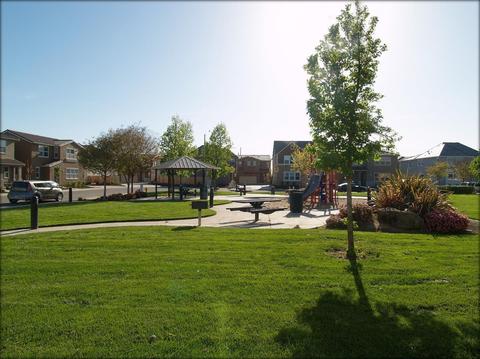 2300 Yellowhammer Ln, Modesto, CA 95355 photo 30