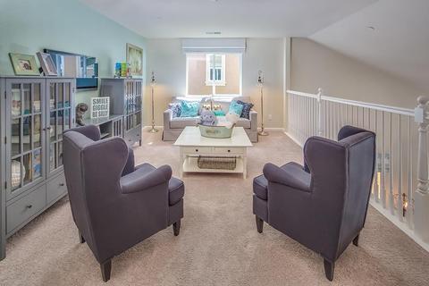 2300 Yellowhammer Ln, Modesto, CA 95355 photo 26