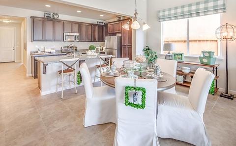 2300 Yellowhammer Ln, Modesto, CA 95355 photo 2