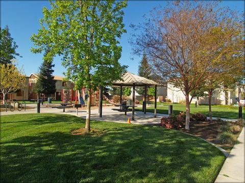 2300 Yellowhammer Ln, Modesto, CA 95355 photo 31