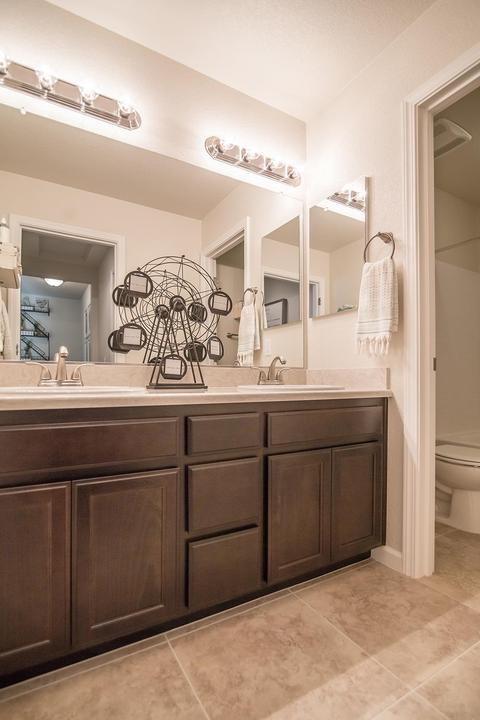 2300 Yellowhammer Ln, Modesto, CA 95355 photo 21