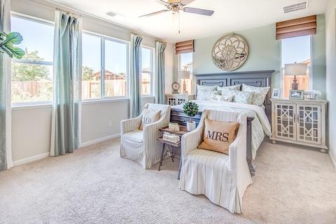 2300 Yellowhammer Ln, Modesto, CA 95355 photo 13