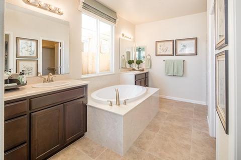 2300 Yellowhammer Ln, Modesto, CA 95355 photo 15