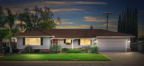 1168 N Ham Ln, Lodi, CA 95242 photo 1