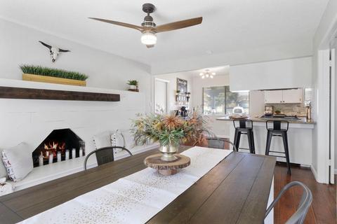 1168 N Ham Ln, Lodi, CA 95242 photo 10