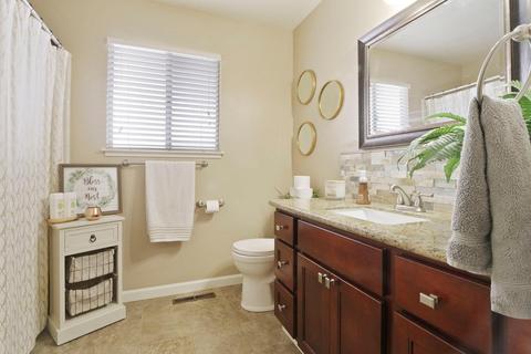 1168 N Ham Ln, Lodi, CA 95242 photo 27