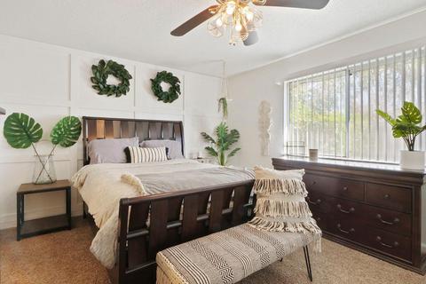 1168 N Ham Ln, Lodi, CA 95242 photo 24
