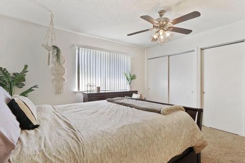 1168 N Ham Ln, Lodi, CA 95242 photo 25