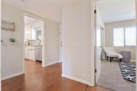 1168 N Ham Ln, Lodi, CA 95242 photo 17