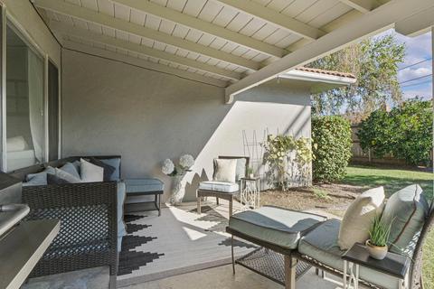 1168 N Ham Ln, Lodi, CA 95242 photo 31