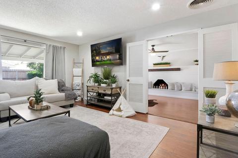 1168 N Ham Ln, Lodi, CA 95242 photo 12