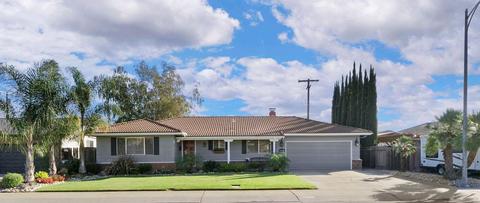 1168 N Ham Ln, Lodi, CA 95242 photo 38