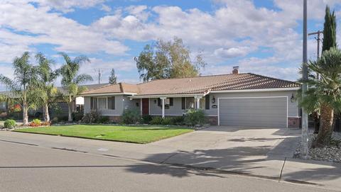 1168 N Ham Ln, Lodi, CA 95242 photo 36