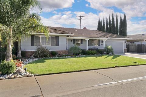 1168 N Ham Ln, Lodi, CA 95242 photo 37