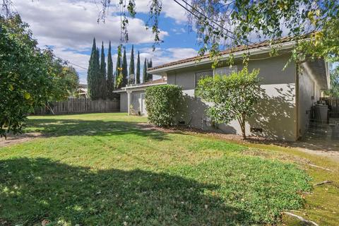 1168 N Ham Ln, Lodi, CA 95242 photo 34
