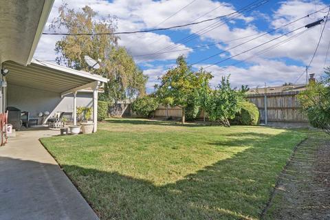 1168 N Ham Ln, Lodi, CA 95242 photo 33