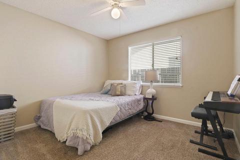 1168 N Ham Ln, Lodi, CA 95242 photo 20