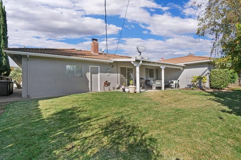 1168 N Ham Ln, Lodi, CA 95242 photo 32