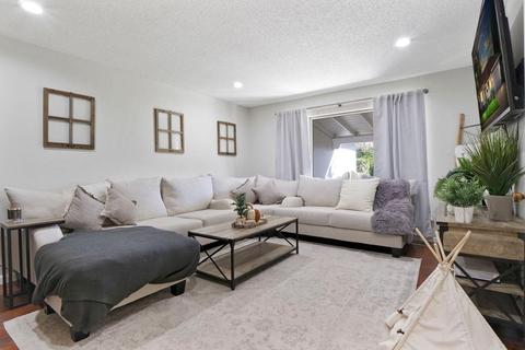 1168 N Ham Ln, Lodi, CA 95242 photo 14
