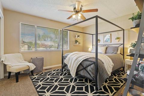1168 N Ham Ln, Lodi, CA 95242 photo 18