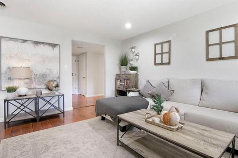 1168 N Ham Ln, Lodi, CA 95242 photo 15