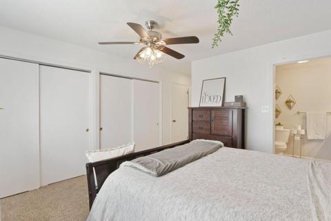1168 N Ham Ln, Lodi, CA 95242 photo 26