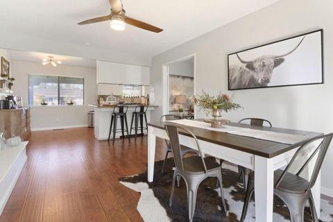 1168 N Ham Ln, Lodi, CA 95242 photo 11