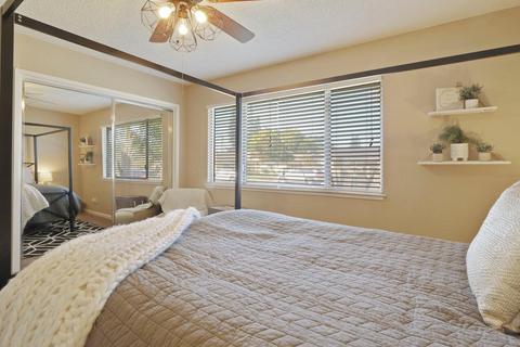 1168 N Ham Ln, Lodi, CA 95242 photo 19