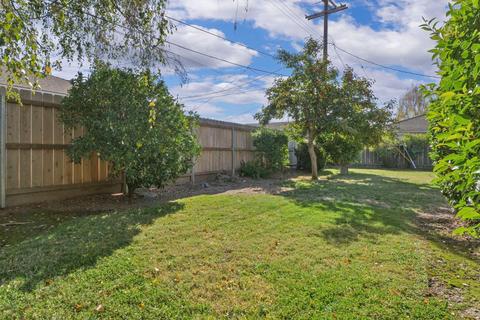 1168 N Ham Ln, Lodi, CA 95242 photo 35